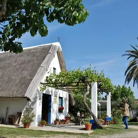 Holiday home En La Ciudad De Ciencias *